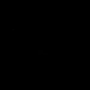 Meet your Posher, Jess